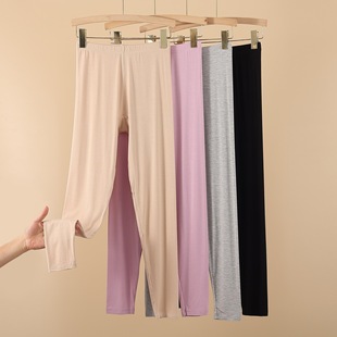 Ī������ѝŮʿ������ѝ�ﶬ�ȴ��Lѝ�N����a������׾�ѝ�rѝ