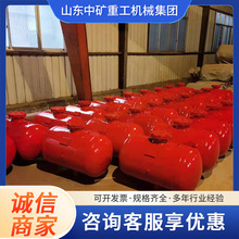 V500Lһذ˷՚ ú}՚ ς}