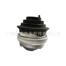 1722400417�m�ñ��YR172W203W210�l�әC�C�_�z�l�әC֧���z�|