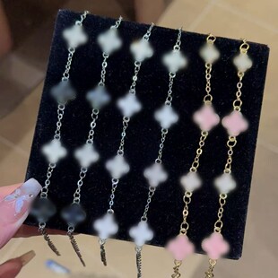 �¿����~�����С���ٴ�߼����p�����_�m���|�廨�������Ů��
