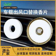 ��޹BC03�A�hPE�U��ƬOEM�N��܇�d��޹��ˮ���Ϳ՚����������