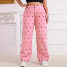 �羳ŷ�����ķ�ɫţ��խ�����ȿ�LAZADA���Ͷ�wish����˹��óOZON