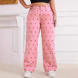 �羳�W�����ķ�ɫţ��խ�����ѝLAZADA���Ͷ�wish���_˹���QOZON