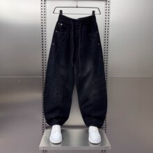 2026���ļ��\�{ɫţ��ѝ����Ʀ����������ѝˮϴ�ٴ����e�}��ѝ��