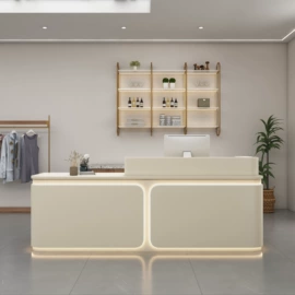 办公案、台;办公桌