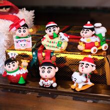 �}�Q����Ϟ�PС�����k�Ǻ��J����Ҿ�܇�d�[��ë�¶Y��ä�пɐ�