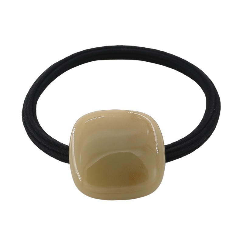 O1CN01wKX6Fh1ZBUgdFzBoQ_!!2208