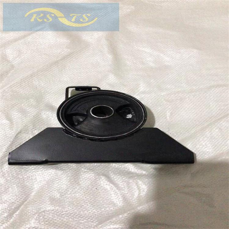 G15C-39-060 发动支架 机脚胶