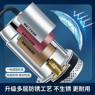 �o���b�س��ʽ��ˮ���r�ù�ȝ����늴��ʼ���늄�ֱ����ˮ��