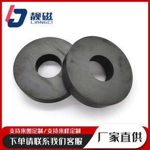 �S�ҹ����F���w�A�δ��F ���Ώ��� �F���w�AƬ �ŭh�и�ĥ��
