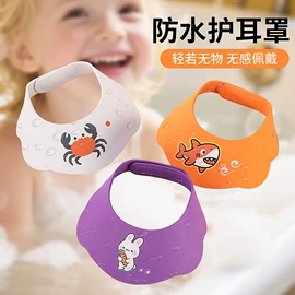 狗狗服装;洗头帽;宠物围巾