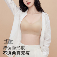 ���N�����[�η۵�Һ�o����Ѓ���2686���W�玧���z���\�y��������