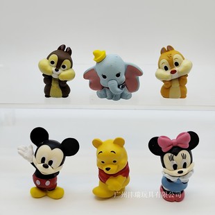 �ɐ��������°;S�� ��ͨ��������ٵٹ��� �����b[��DIY�ֹ�