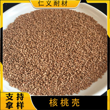 ˮ�ͷ��x���Қ��^�V ��ĥ������80Ŀ �V���ø������V����̖�Rȫ