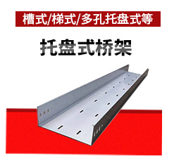 O1CN01FhmPfa2MpGVPCfYL6_!!2217024999876-0-cib.jpg?__r__=1716993228950