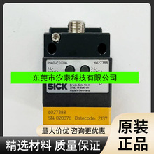 IN40-E0101Ksickȫ_P6027388ȫԭbF؛|һ