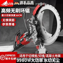 �S���_�¿�oˢ�h��䏴��ʻ�����䓽�๦���Р��_�������и�C