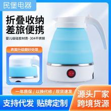 0.6LۯBˮ؏SҬF؛zyʽˮؿӡLOGO