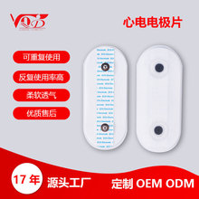 pһ늘ONƬ 늱Oy늘OƬ