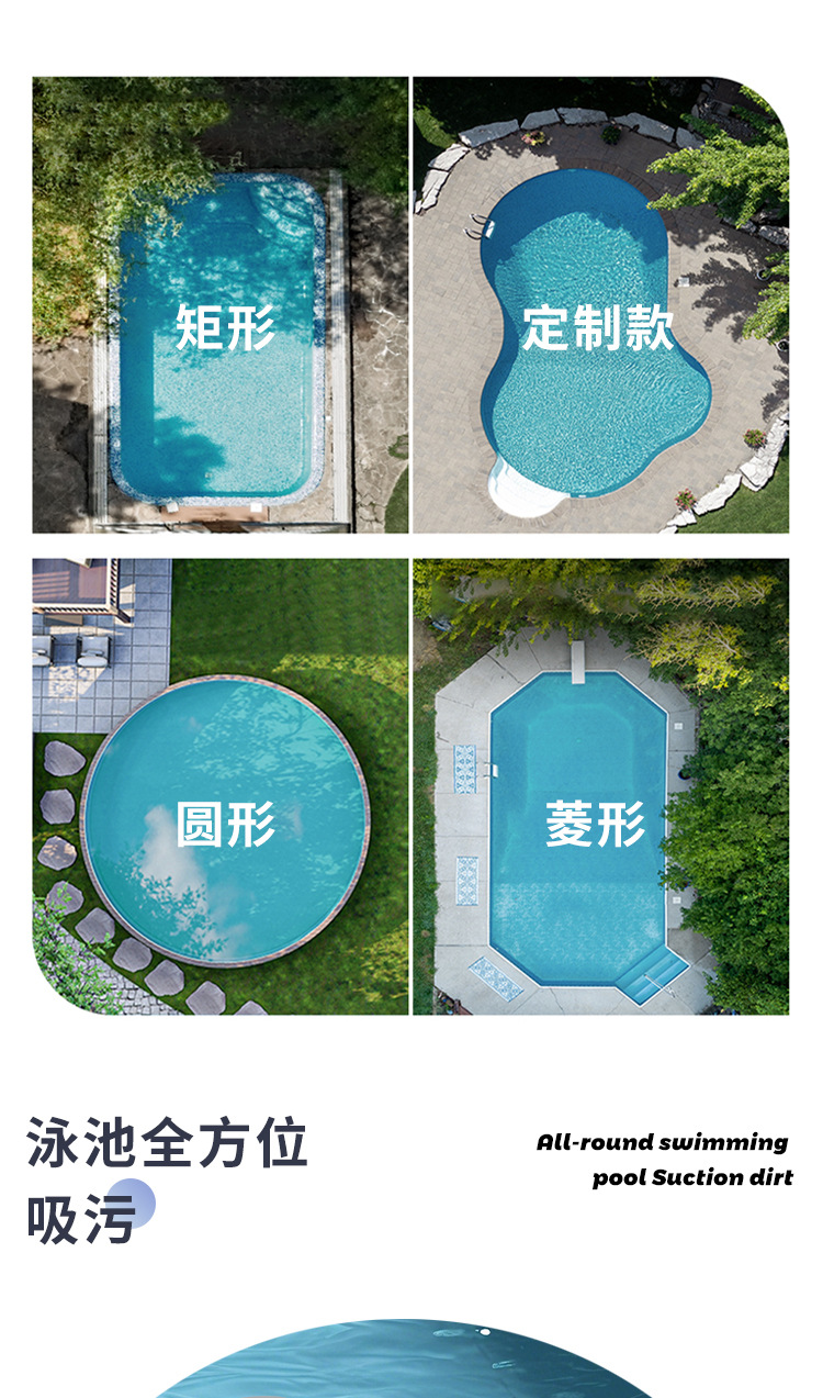 O1CN01FhmgQJ262glYZpP0J_!!2873227604-0-cib.jpg?__r__=1754709874670