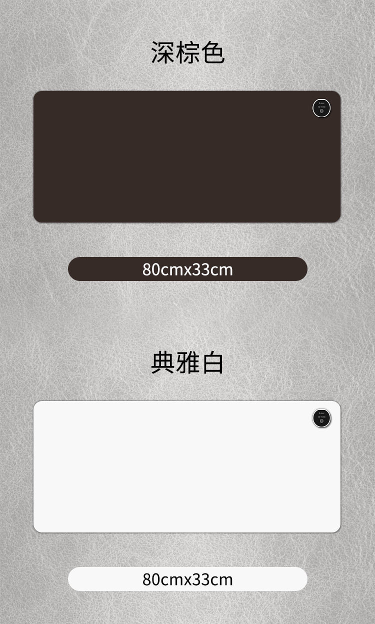 ea058696-a874-4c73-829c-20775275811a.jpe