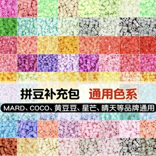 ƴ���a���b221ɫȫ���ں϶�2.6mm���ϰ�1000��mardͬ��S��ֱ�N