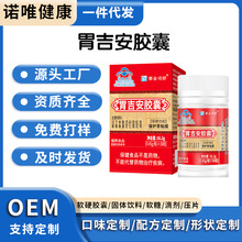 �F؛���l�{ñ����ʳƷθ�Ĥ�p�����oθճĤِ��˾��θ�����z��