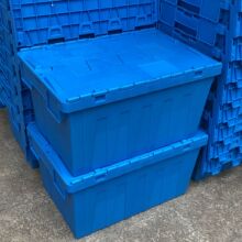 �S���Sɫб��ʽ���ׯB�������D���tș���П�����������Ӻ񎧷��w