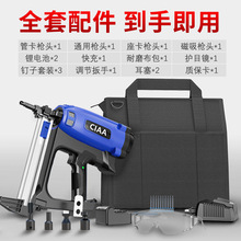 CIAA�¿���˹��늄Ӛ�ᔓ�ˮ늌�������ᔓ�ֱᔶ๦��ȫ��