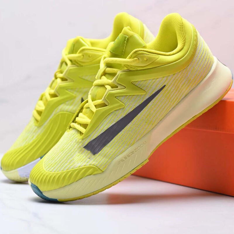 High-End Vapor Pro3 Low-Top Hard Court Tennis Shoes, Shock-Absorbing and Breathable Men's and Women's Sports Shoes, Non-Slip Training Shoes High-End Vapor Pro3 Low-Top Hard Court Tennis Shoes, Shock-Absorbing and Breathable Men's and Women's Sports Shoes, Non-Slip Training Shoes