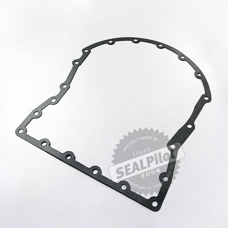 ���׿�˹TEREX TR100/35/60/50��������������̻�е�ܷ��