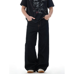 ���RƤëֱͲ��ɫţ��ѝ�Ќ����@�ݰٴ�е���ԭţ�Lѝ