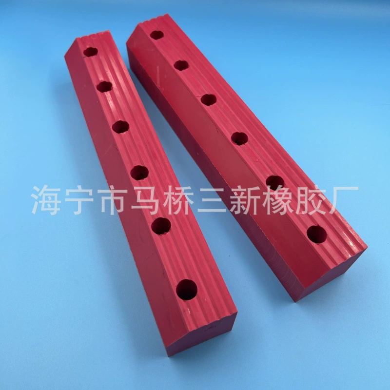 EPDM резиновая квадратная прокладка резиновые разные детали устойчивая к кислотам и щелочам морская вода Неопреновая резиновая прокладка