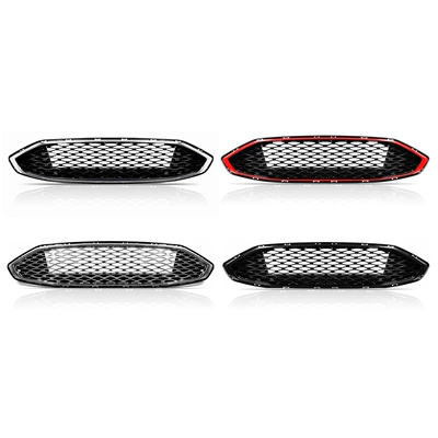 Zhongwang – Suitable for Ford Mondeo