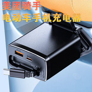 ���u�T��65W��s�����늄�܇�֙C������T�Б����D�Q�������m��