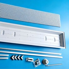 ��ѣ��žWƬ LED�����o�۟���� �oѣ����