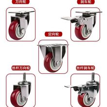 ���Ͳ��P��_݆3��4��5���f��݆��ȫ�غ��P䓗��t�۰���݆��ĥ