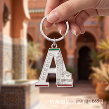 �羳������ĸ����Կ�׿ۺϽ������Ҽ����μ���Ʒ�����Ҽ�