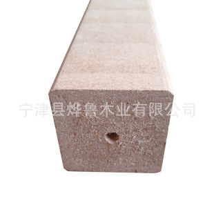 �ٻ��_���бP���l�r���бP�_�|�K�S��ֱ�N���Ĺ�ԭ