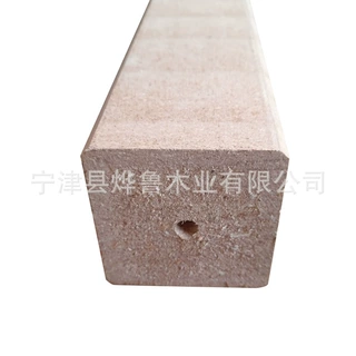 出口托盘脚墩价格方墩厂家批发四川自贡0224