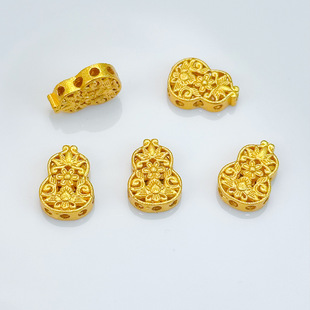 ��ɫɳ��diy��� ���z���J��� �U�պ��J ··ͨ���z�X�Ŵ��龎�K