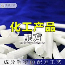 �����w�S�U�� �䷽�������D�p�@�^���ɷַ��������w�S�� ����䷽