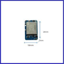 4G GPS��λ�����͹��Č������ܷ��G��GPS��λ������PCBAģ�K