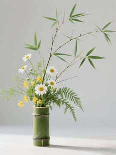 ��Ͳ�[��DIY�����τ���͹���ʽ�廨����͏d�Ƶ��b�����[�O��