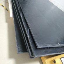 �S�����l��ɫ����ľ����o늼ӹ��zľ����ĥ���ǳ߷�ȩ��֬��