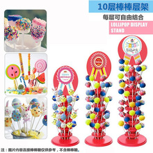 10�ӵ��������֪�����Ǻ��Jչ����С�u��������չʾ��