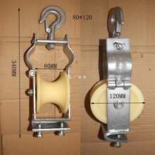 ������������X�ž���݆늾���݆�^����݆��|��܇20152015��Ʒ