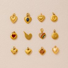 �¿�r�А���ϵ�в��P������18kӡ����DIY��������羳��ɫ��