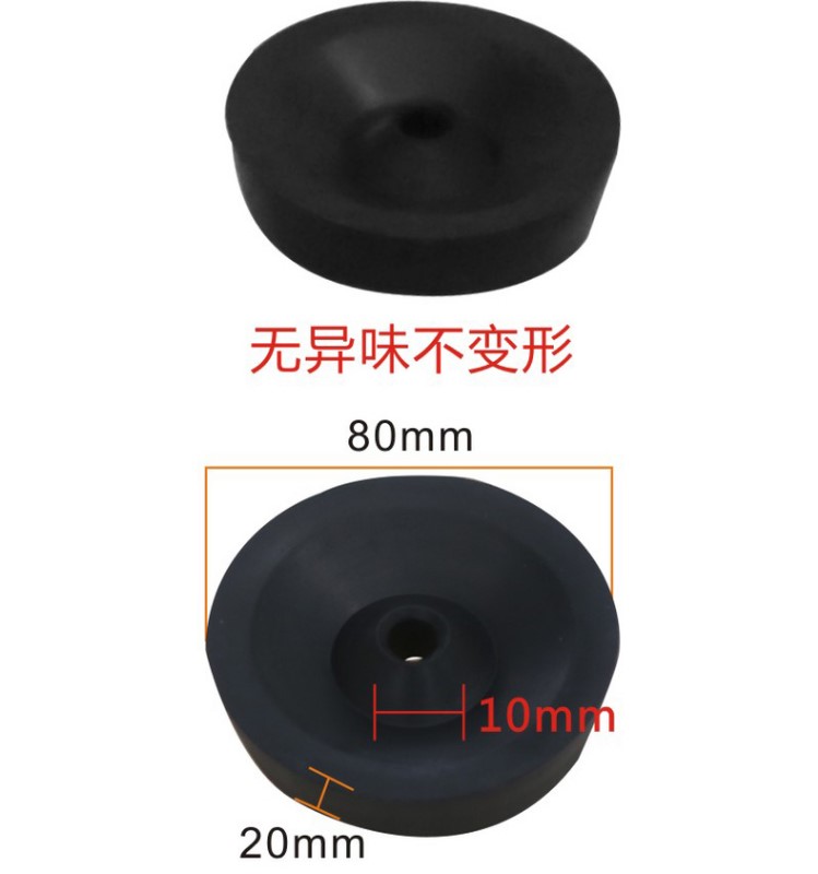 cubierta de polvo martillo eléctrico conectar tazón de cenizas taladro eléctrico taladro de impacto accesorios de herramientas eléctricas taladro de mano protector de polvo conectar cubierta de barrera de cenizas