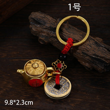 ʮ����Ф�ی����ְѼ��~�X���J�帣����͹Œ����܇耳׿ے��